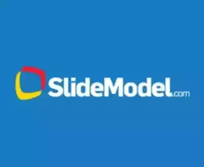 Shop SlideModel coupon codes logo