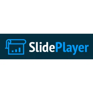 SlidePlayer logo