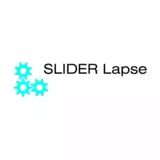 Slider Lapse promo codes