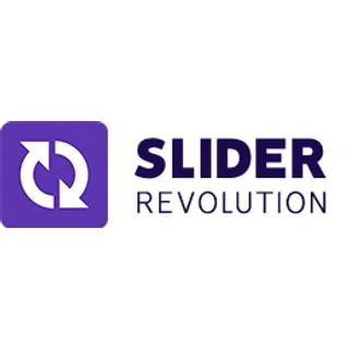Shop Slider Revolution logo