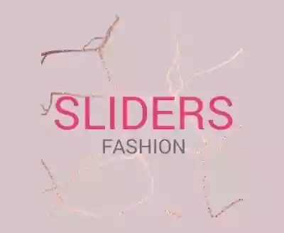 Shop Sliders Fashion promo codes logo