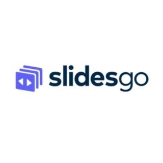 Slidesgo logo