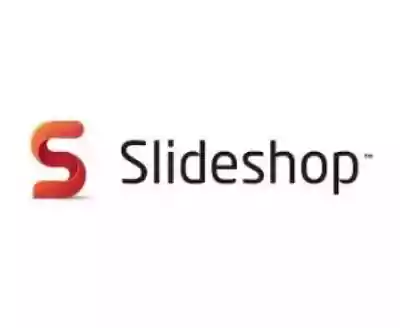 Shop Slideshop promo codes logo