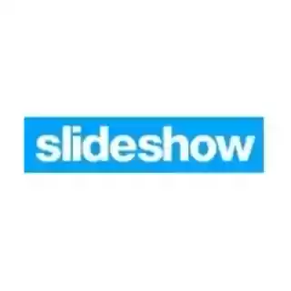 SlideshowBox coupon codes
