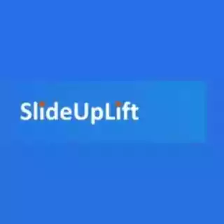  SlideUpLift promo codes