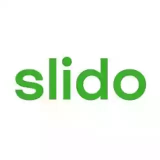 Shop Slido logo