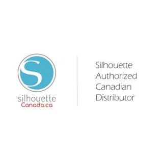 Silhouette Canada coupon codes