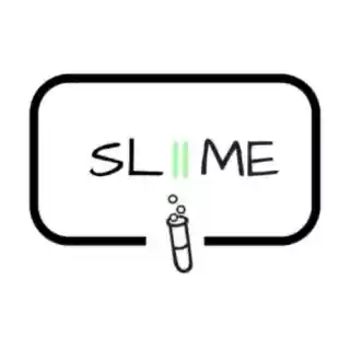 Shop Sliime discount codes logo
