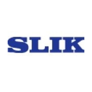 Shop Slik logo