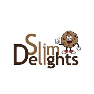 Slim Delights Diet Bakery coupon codes