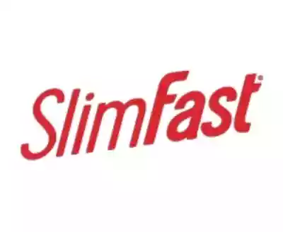 Shop Slim-Fast coupon codes logo