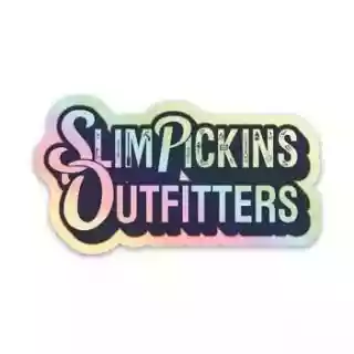 Slim Pickins Outfitters coupon codes