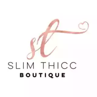 Shop Slim Thicc Apetamin promo codes logo