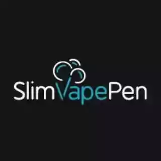 Slim Vape Pen