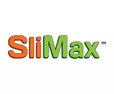 Shop Slimax Usa promo codes logo