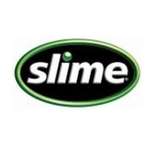 Shop Slime logo
