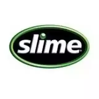 Shop Slime coupon codes logo