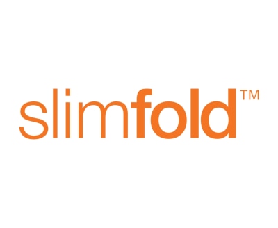 Shop SlimFold logo