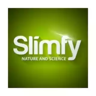 Shop Slimfy discount codes logo