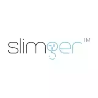 Shop Slimger discount codes logo