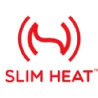 SLIM HEAT logo