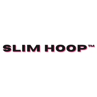 Slim Hoop logo
