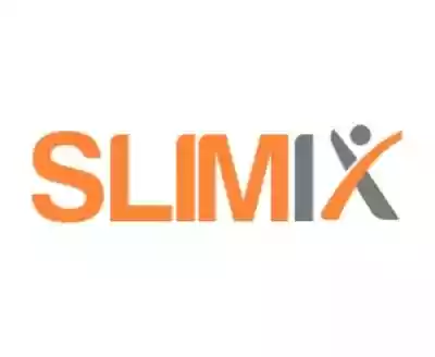Shop Slimix coupon codes logo