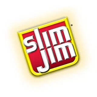 Slim Jim logo