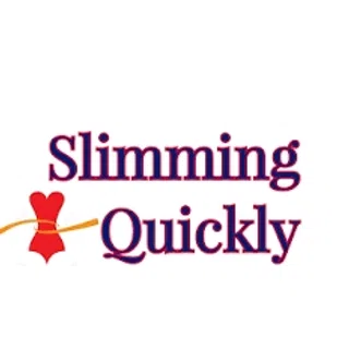 Slimming Quickly logo