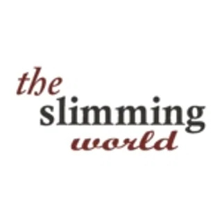 The Slimming World logo