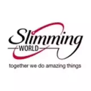 slimmingworldusa.com logo