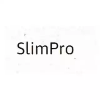 Shop SlimPro discount codes logo