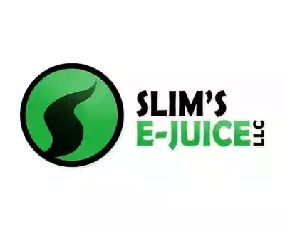 Slims Ejuice coupon codes