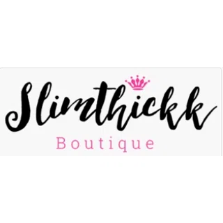 Slimthickk Boutique coupon codes