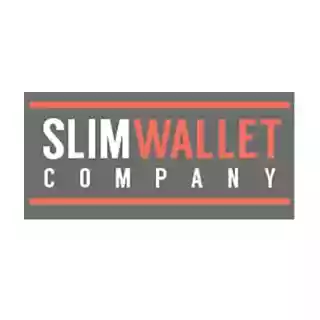 Slim Wallet Company coupon codes