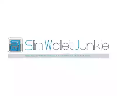 Slim Wallet Junkie coupon codes