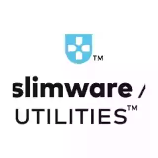 slimware.com logo
