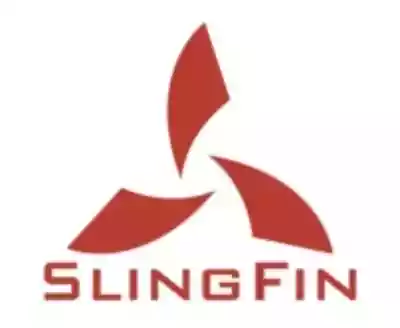 Sling Fin coupon codes