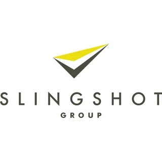 Shop Slingshot Group logo