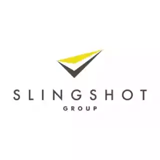 Shop Slingshot Group coupon codes logo