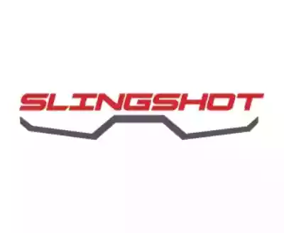 Slingshot Only coupon codes