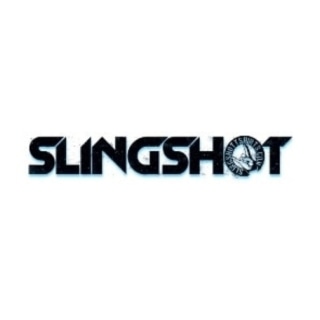 Shop Slingshot T-Shirts logo