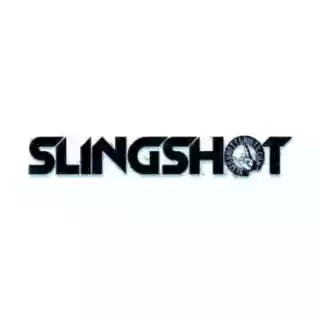 Slingshot T-Shirts discount codes
