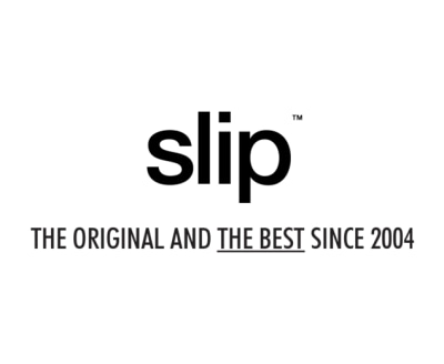 Shop Slip logo