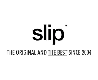 Shop Slip coupon codes logo