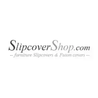 SlipCoverShop logo