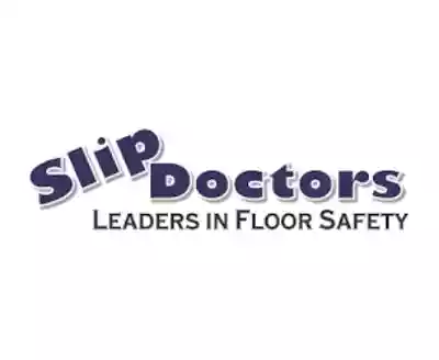 slipdoctors.com logo