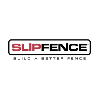 Shop Tahoe Slipfence logo