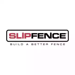 Tahoe Slipfence logo
