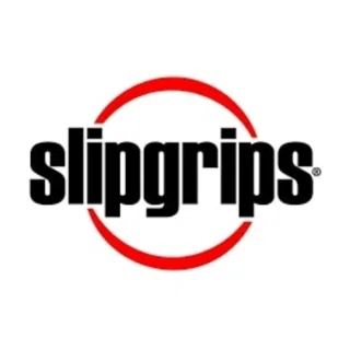 SlipGrips promo codes